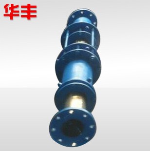 ���mע��ʽ�o�����a����