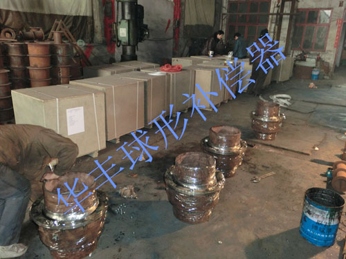 �����a�����l(f��)؛�F��