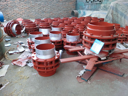 ���D�a�������