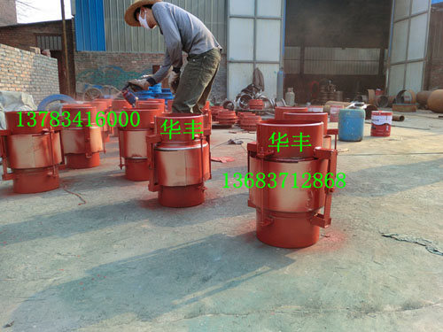 �a��������