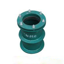 S312�����Է�ˮ�׹�