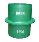 �������]�׹�