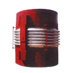 JJL型鉸鏈波紋補償器