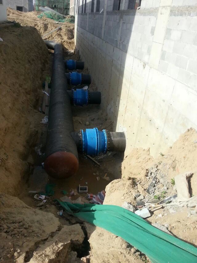 �����a��������