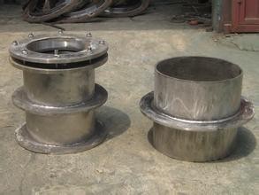 ���P䓷�ˮ�׹�