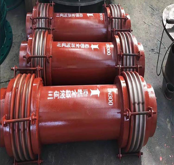 ���y�a�����l(f��)؛�F��