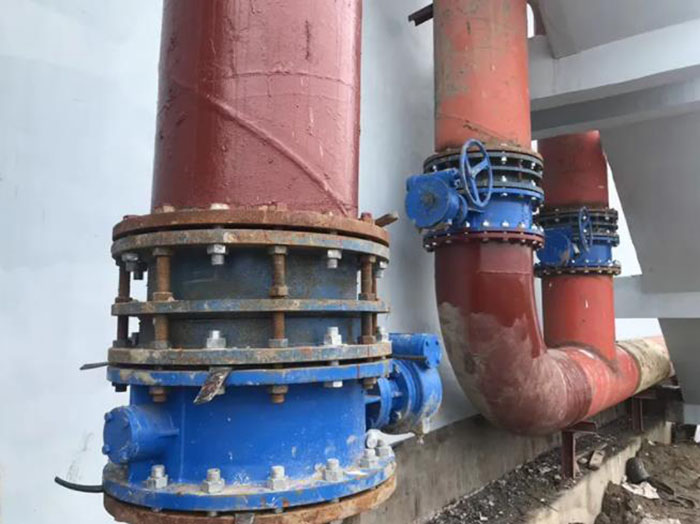 ��λ��s�����b����