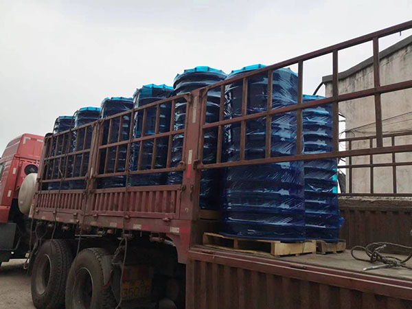 ��s���l(f��)؛�F(xi��n)��(ch��ng)