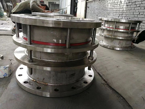 ��s������F(xi��n)��(ch��ng)