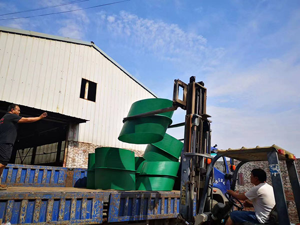 ���Է�ˮ�׹ܰl(f��)؛�F(xi��n)��(ch��ng)